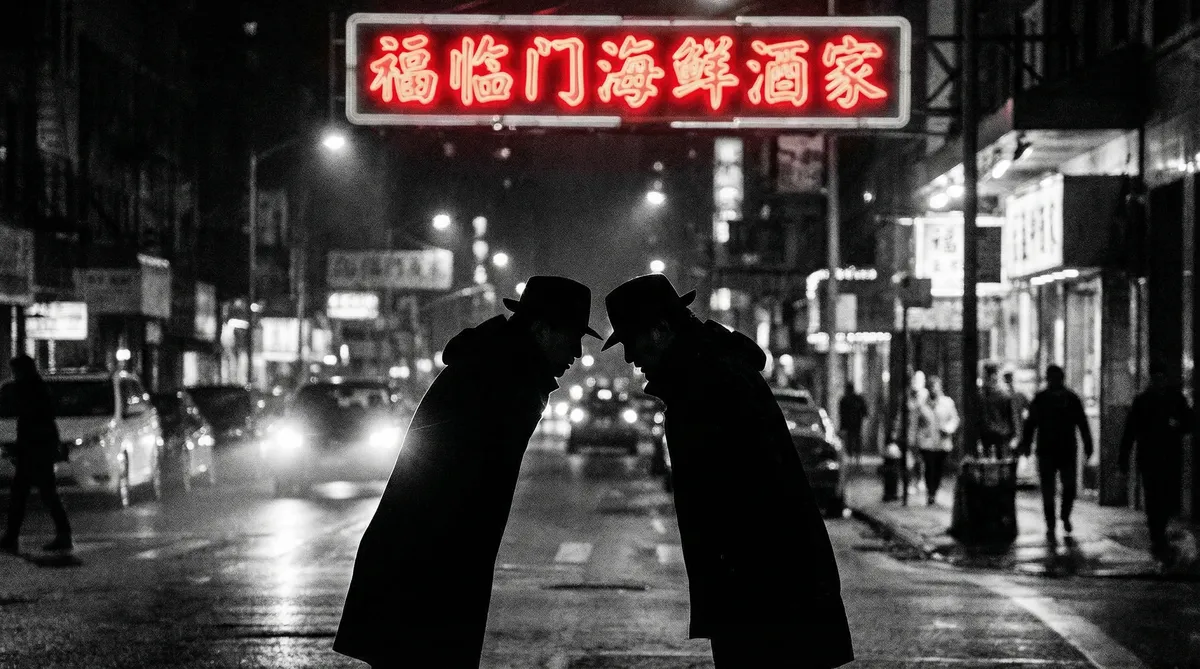JEALOUSVUE成熟50MA 头版头条：深夜密会现场